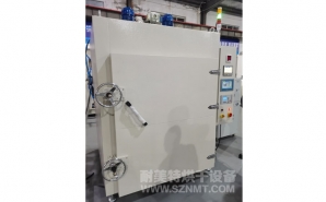 NMT-CD-7215 無氧烘箱 (?？耸?